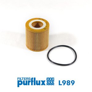 FILTER ULJA - RANGER 2.2TDCi 11-