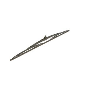 METLICA BRISACA 700mm - ECO SERIJA,BOSCH