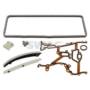 SET RAZVODNOG LANCA - ASTRA G/H: 1.2/1.4  98-10