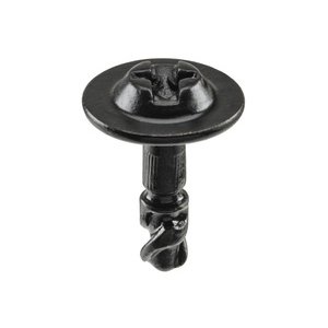 KOPCA ZASTITE MOTORA - A4 B8 8K2