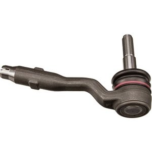 KRAJ SPONE DESNI - BMW 5 F10/6 F11/7 F01 09-