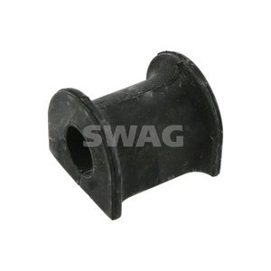 GUMA BAL.ŠTANGLE 21MM - T-5 03-
