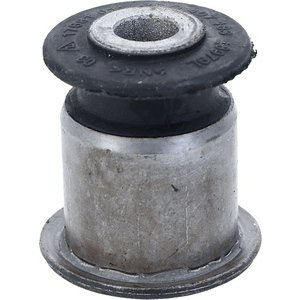 SILEN BLOK DO.VILJUŠKE PREDNJI - T-4 96-04