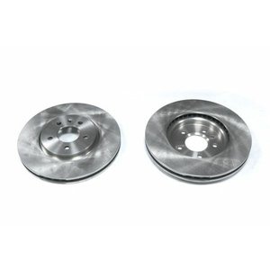 DISK PREDNJI 321 x 30 5/115 - ASTRA J, ZAFIRA TOURER C 11-