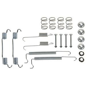 REPARATUR SET - ASTRA F,CORSA B/C,TIGRA A
