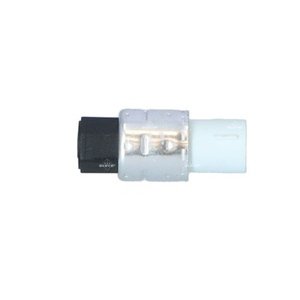 PREKIDAC PRITISKA A/C SISTEMA - C-MAX/FOCUS/MONDEO II/III