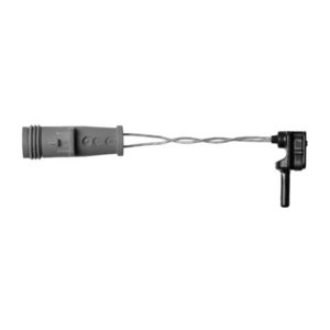 INDIKATOR 93 mm - A/B-CLASS 12-/GLA-CLASS 13-