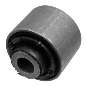 SILEN BLOK ZAD.TRAPA 4Motion - GOLF IV/BORA/BUBA/A3/OKTAVIA