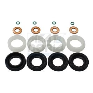 SET ZA DIZNE - 1.6 HDi
