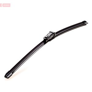 METLICA ZADNJA FLAT 480 mm - MONDEO IV
