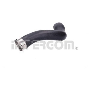 CREVO INTERKULERA - INSIGNIA 2.0T 08-, 2.0CDTI 12-