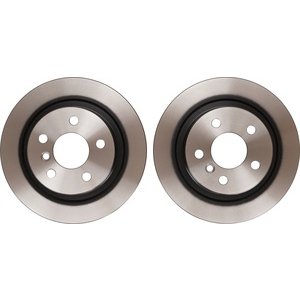 DISK ZADNJI 280x10 5/112 - 1(F40),X1(F48),X2(F39).i3