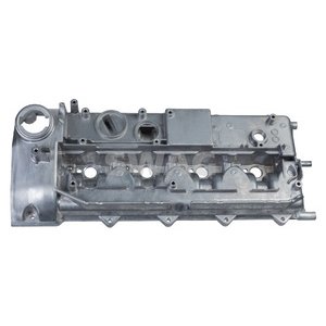 POKLOPAC GLAVE MOTORA - SPRINTER 2.2 D  06-09
