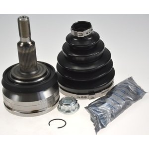 ZGLOB DO TOCKA - T-5 03-