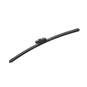 METLICA BRISACA 450 mm - AEROECO SA 5 ADAPTERA,BOSCH