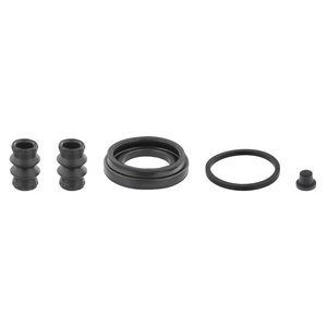 SET ZA POPRAVKU ZAD. KLEŠTA - LUCAS 41MM