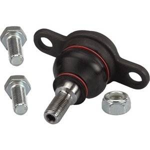 KUGLA  - T-5 03-