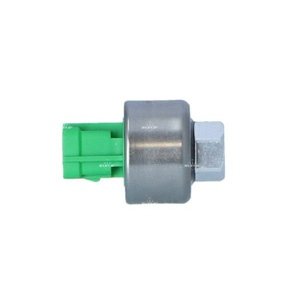 PREKIDAC PRITISKA A/C SISTEMA - 145/147/156/BRAVO/PUNTO
