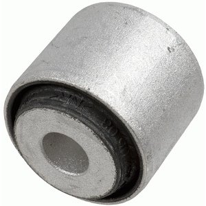 SILEN BLOK -PLIVAJUCI- - W211 E-KLASA 02-