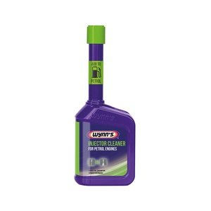 ADITIV ZA BENZIN 325ML - ZA BOLJE PERFORMANSE MOTORA