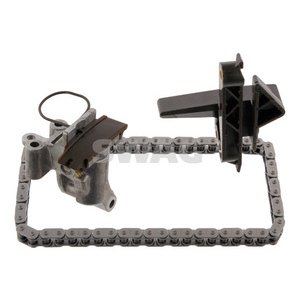 SET RAZVODNOG LANCA - BMW 3 (E36/46): 2.0-3.0  90-05