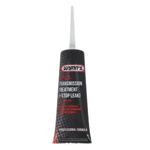 ADITIV ZA MENJAC 125ML - ZA BOLJE PERFORMANSE MENJACA