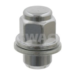 NAVRTKA TOCKA M12 x 1,5 X 37,5 - MITSUBISHI/TOYOTA/KIA/HYUNDAI