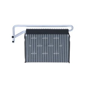 ISPARIVAC KLIME - BMW 3 (E46)/X3 (E83)