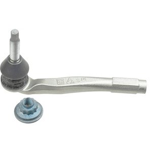 KRAJ SPONE LEVI - C-CLASS W205 08/14-