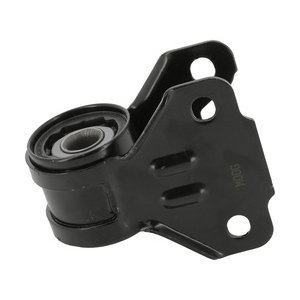 SILEN BLOK VILJUŠKE ZADNJI - C-MAX II/FOCUS III 10-