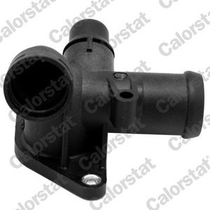 PRIRUBNICA - Audi A4/ 1.8 T 12.00-06.08