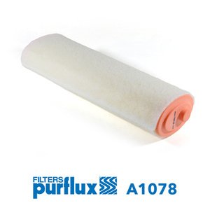 FILTER VAZDUHA E39/E60 25D/30D - E46 330D/E90 325D/330D 99-