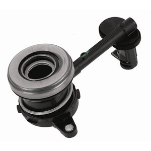 DRUK LAGER HIDRAULICNI - FOCUS IV: 1.0 EcoBoost