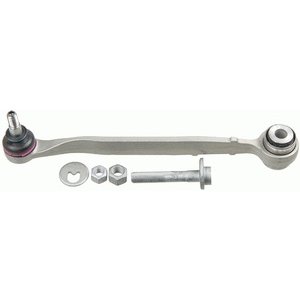 UPORNA SPONA ZAD.TRAPA - W203 C KLASA/CLK 00-