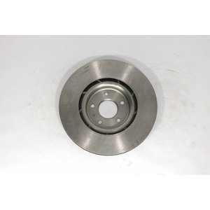 DISK PREDNJI  345 x 29  5/112 - A4/A5: (PR-broj: 1LJ) 08-