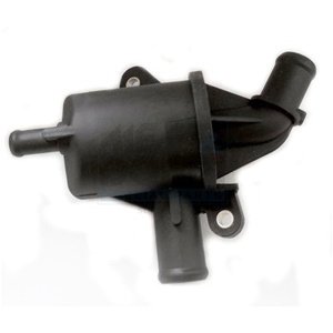 SEPARATOR ULJA - DOBLO 1.3 D MULTIJET 10-