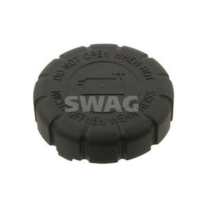 CEP PRELIVNE POSUDE - W202-W220