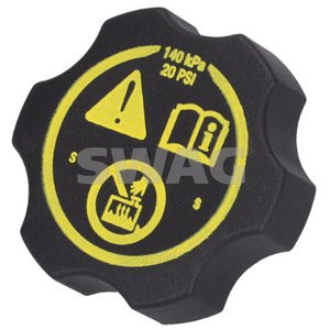 CEP PRELIVNE POSUDE - INSIGNIA  07.08-