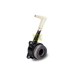 DRUK LAGER HIDRAULICNI - GOLF V-VII: 2.0 TDI  11.05-
