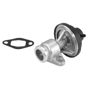 EGR VENTIL - CADDY/GOLF IV/POLO 1.9 SDI