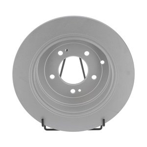 DISK ZADNJI 302x10 5/114,3 - TUCSON,SPORTAGE  15-