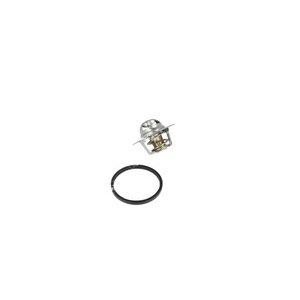 TERMOSTAT 82C - AUDI A4: 2.0 TDI  11.07-12.15
