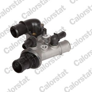 TERMOSTAT 80C - PUNTO I (176)/PALIO 1.7TD  94-