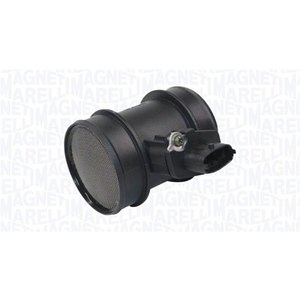 PROTOKOMER - ZAFIRA A05 1.9CDTI