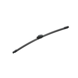 METLICA AEROTWIN POZADI 330mm - GOLF V/VI/POLO,BOSCH