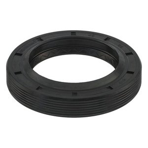 SEMERING 40*60*12 - VW/AUDI