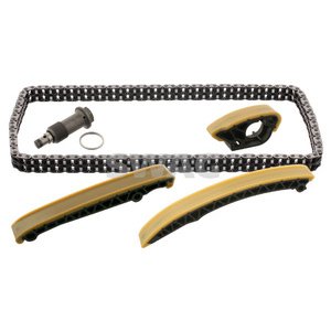 SET RAZVODNOG LANCA - SPRINTER: 2.1/2.7 CDI  00-06