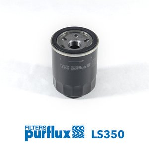 FILTER ULJA - ACCORD IX 2.0i 08-