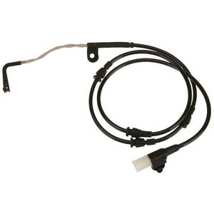 INDIKATOR 1180 mm ZADNJI - RANGE ROVER SPORT