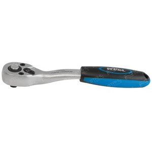 RACNA 1/4 - 72 ZUBA/145x215x35MM